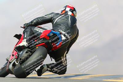 media/Mar-21-2022-Moto Forza (Mon) [[4127b7cc51]]/A Group/Session 4/Turn 9 Backside/